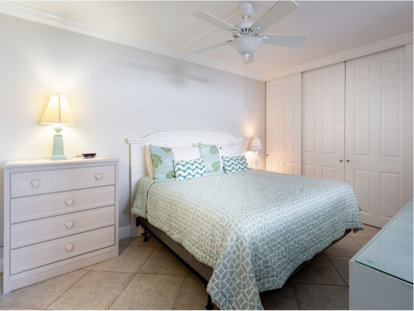 Bonita Springs Condo 975164