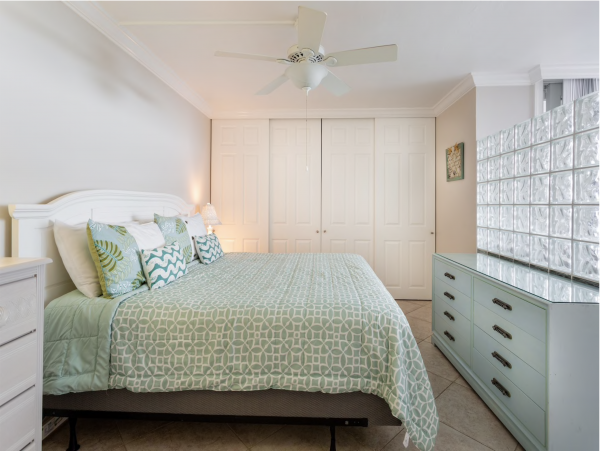 Bonita Springs Condo 975164