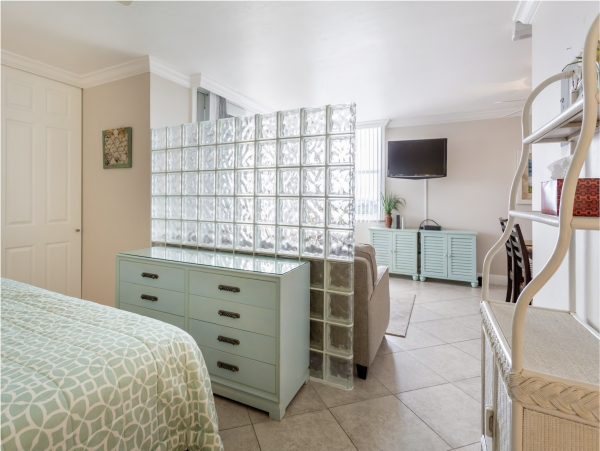 Bonita Springs Condo 975164