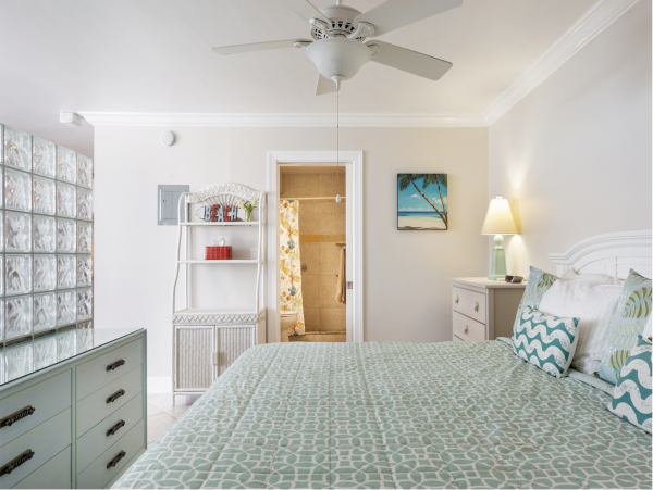 Bonita Springs Condo 975164