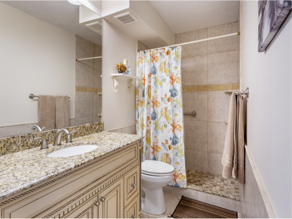 Bonita Springs Condo 975164