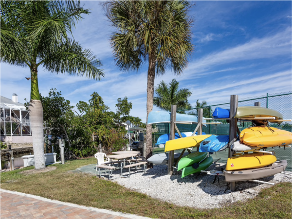 Bonita Springs Condo 975164