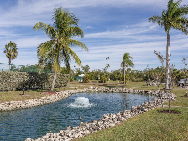 Bonita Springs Condo 975164