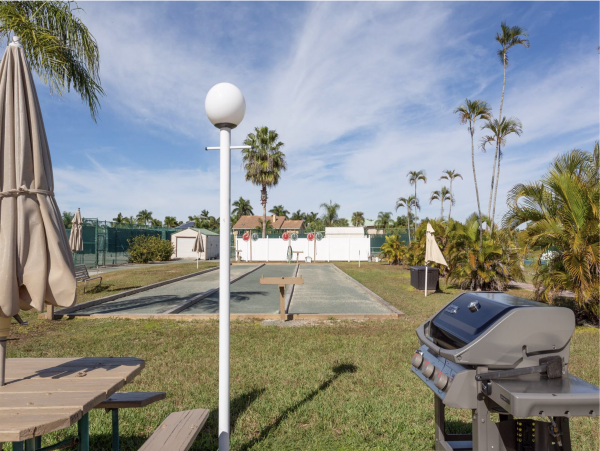Bonita Springs Condo 975164