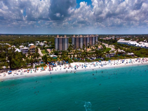 Bonita Springs Condo 975164