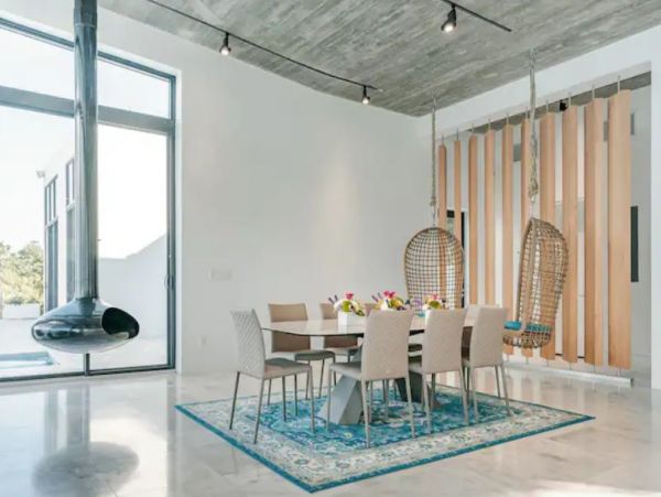 The Ultimate Turks & Caicos Staffed Beach Villa