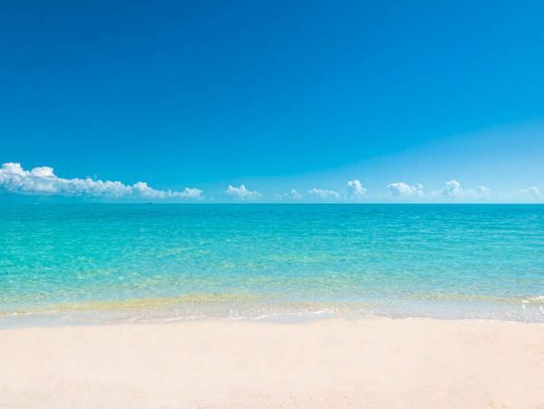 Turks And Caicos Home 975194