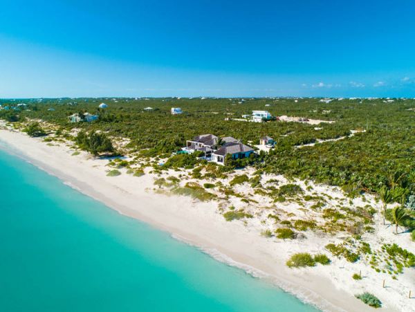 Turks And Caicos Home 975194