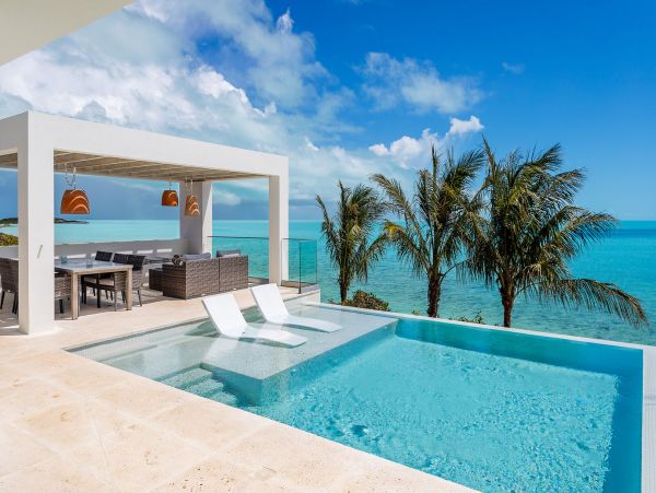 Turks And Caicos Home 975195
