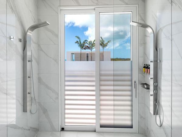 Turks And Caicos Home 975195