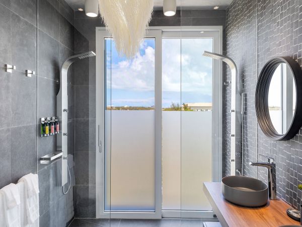Turks And Caicos Home 975195