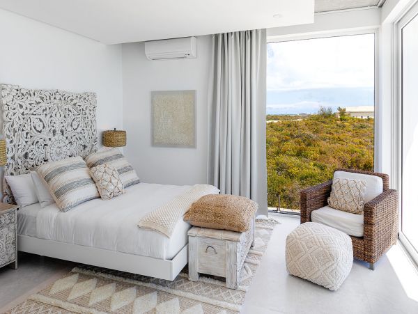 Turks And Caicos Home 975195