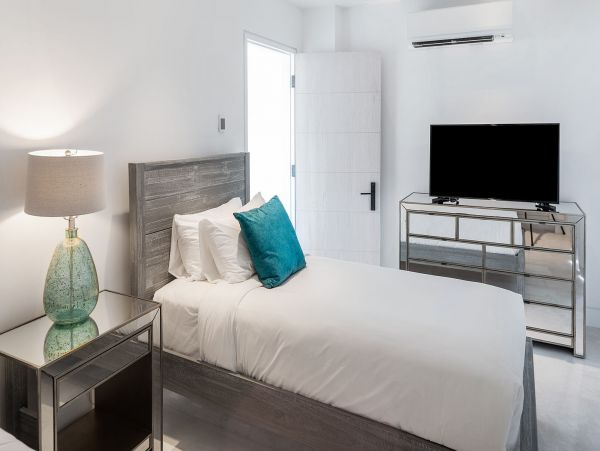 Turks And Caicos Home 975195