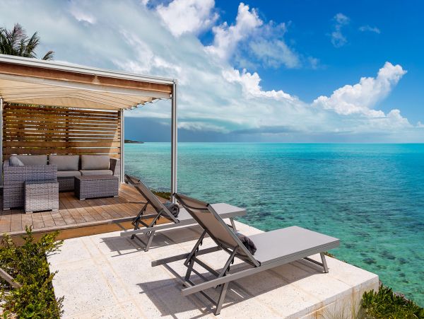 Turks And Caicos Home 975195