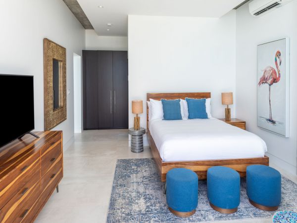 Turks And Caicos Home 975195