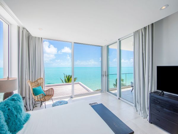 Turks And Caicos Home 975196