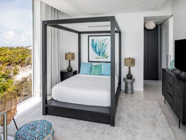 Turks And Caicos Home 975196