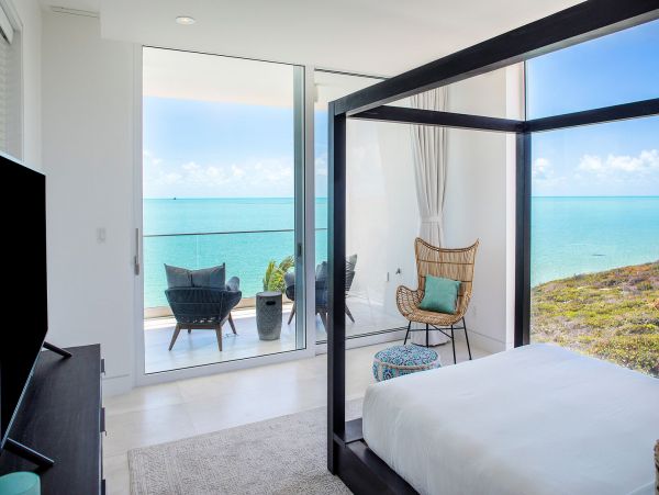Turks And Caicos Home 975196