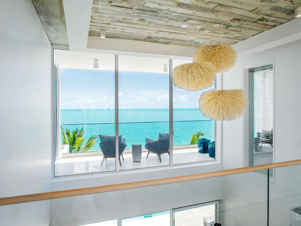 Turks And Caicos Home 975196