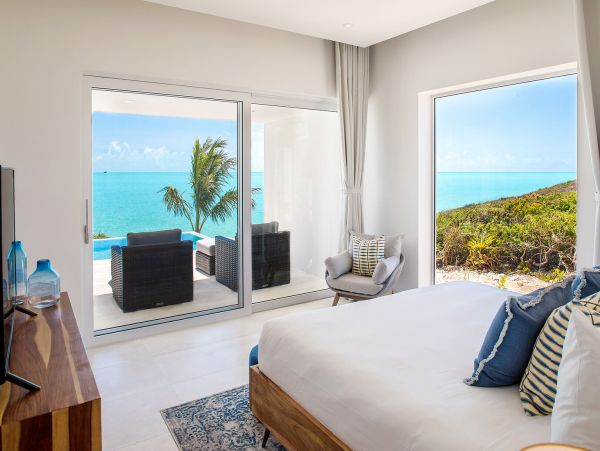 Turks And Caicos Home 975196