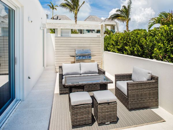 Turks And Caicos Home 975196