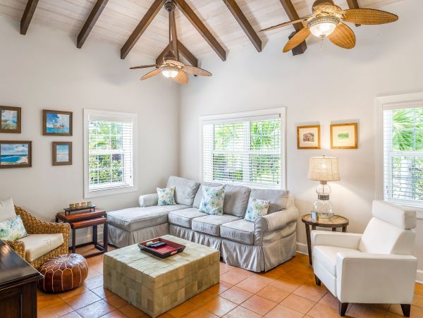 Turks And Caicos Home 975200