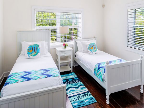 Turks And Caicos Home 975200
