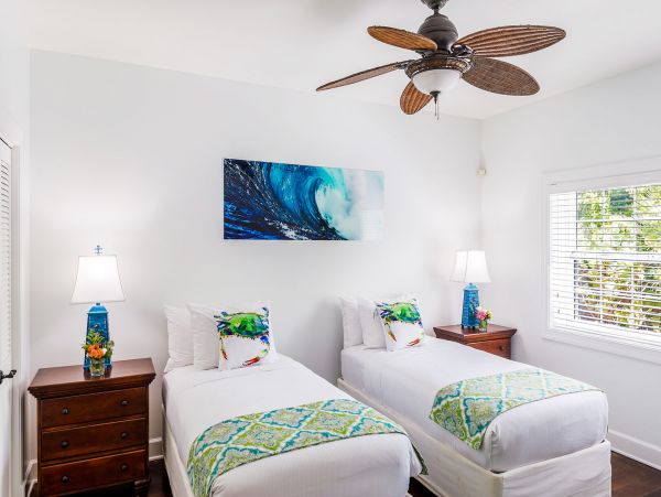 Turks And Caicos Home 975200