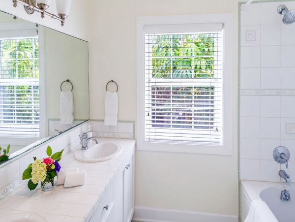Turks And Caicos Home 975200