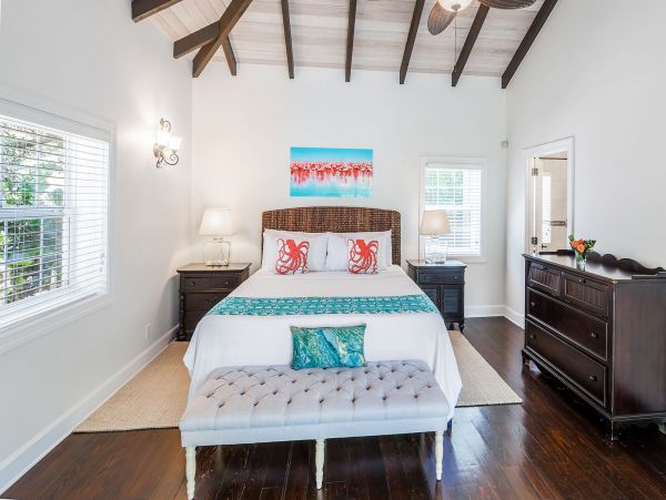 Turks And Caicos Home 975200
