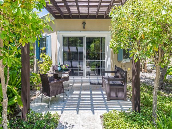 Turks And Caicos Home 975200