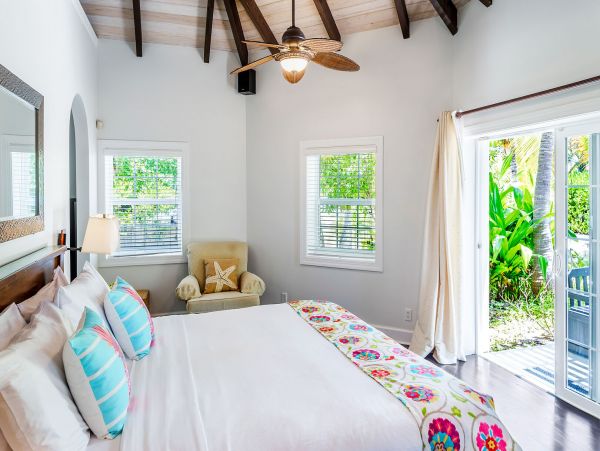 Turks And Caicos Home 975200