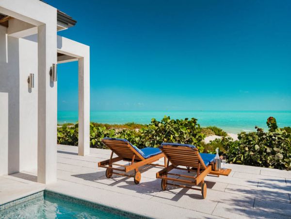 Turks And Caicos Home 975202
