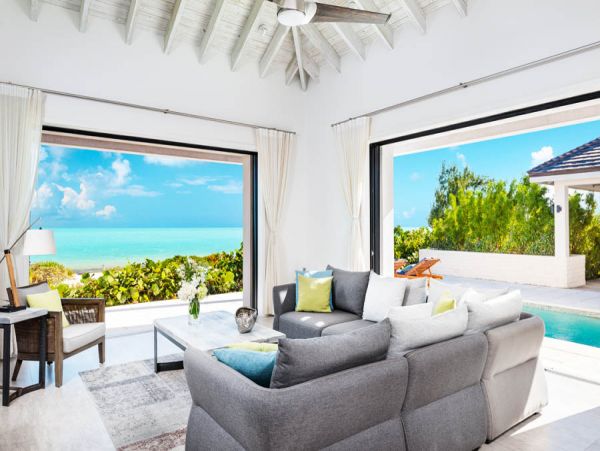 Turks And Caicos Home 975202