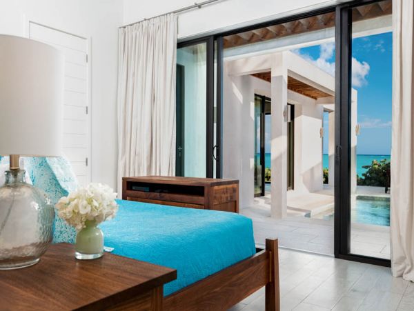 Turks And Caicos Home 975202
