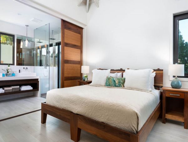 Turks And Caicos Home 975202