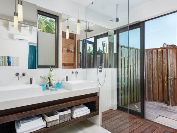 Turks And Caicos Home 975202