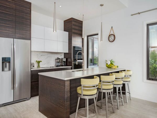 Turks And Caicos Home 975202
