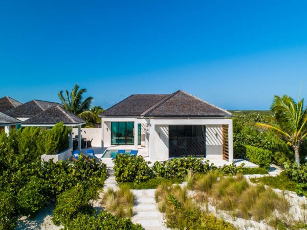 Turks And Caicos Home 975202