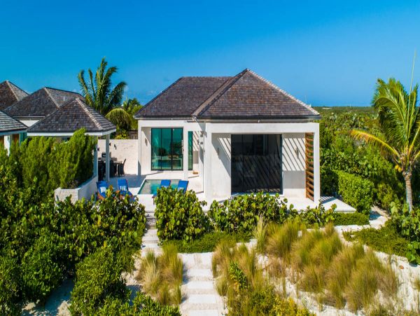 Turks And Caicos Home 975202