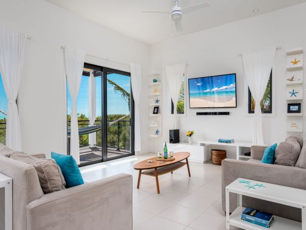 Turks And Caicos Home 975203