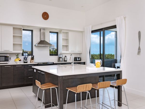 Turks And Caicos Home 975203