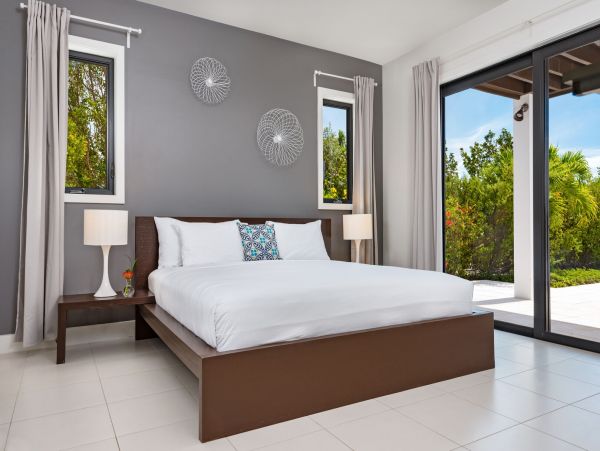 Turks And Caicos Home 975203