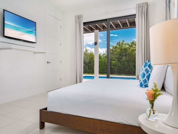 Turks And Caicos Home 975203