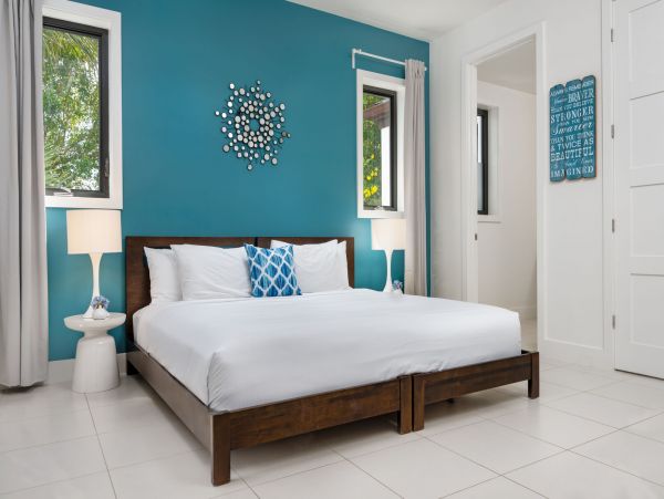 Turks And Caicos Home 975203
