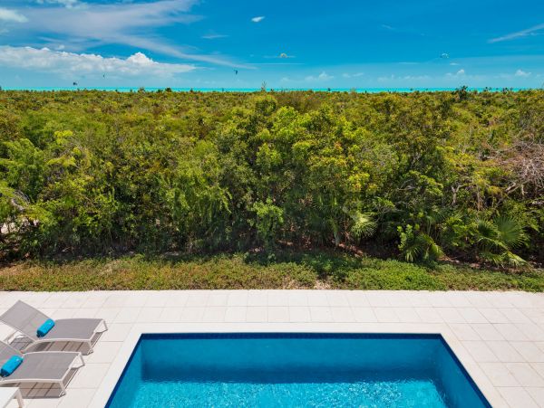 Turks And Caicos Home 975203