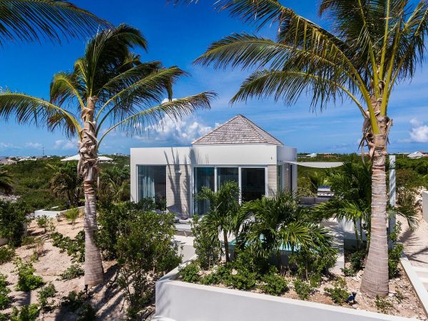 Turks And Caicos Home 975208