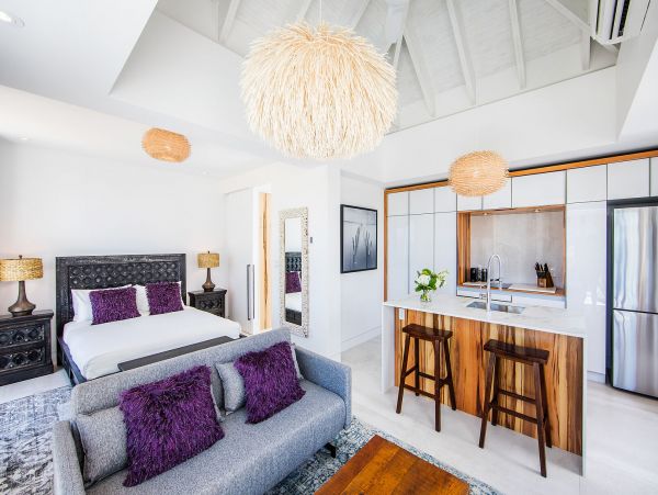 Turks And Caicos Home 975208