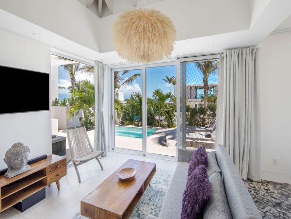 Turks And Caicos Home 975208