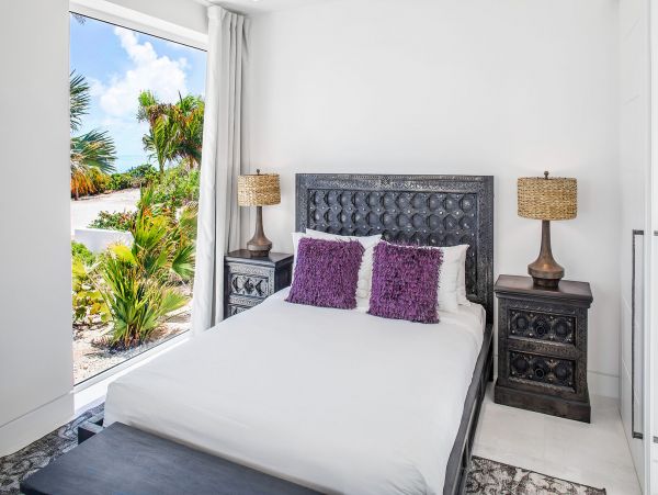 Turks And Caicos Home 975208